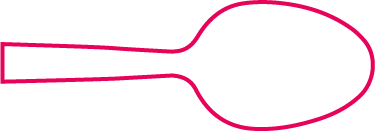 cuiellererose