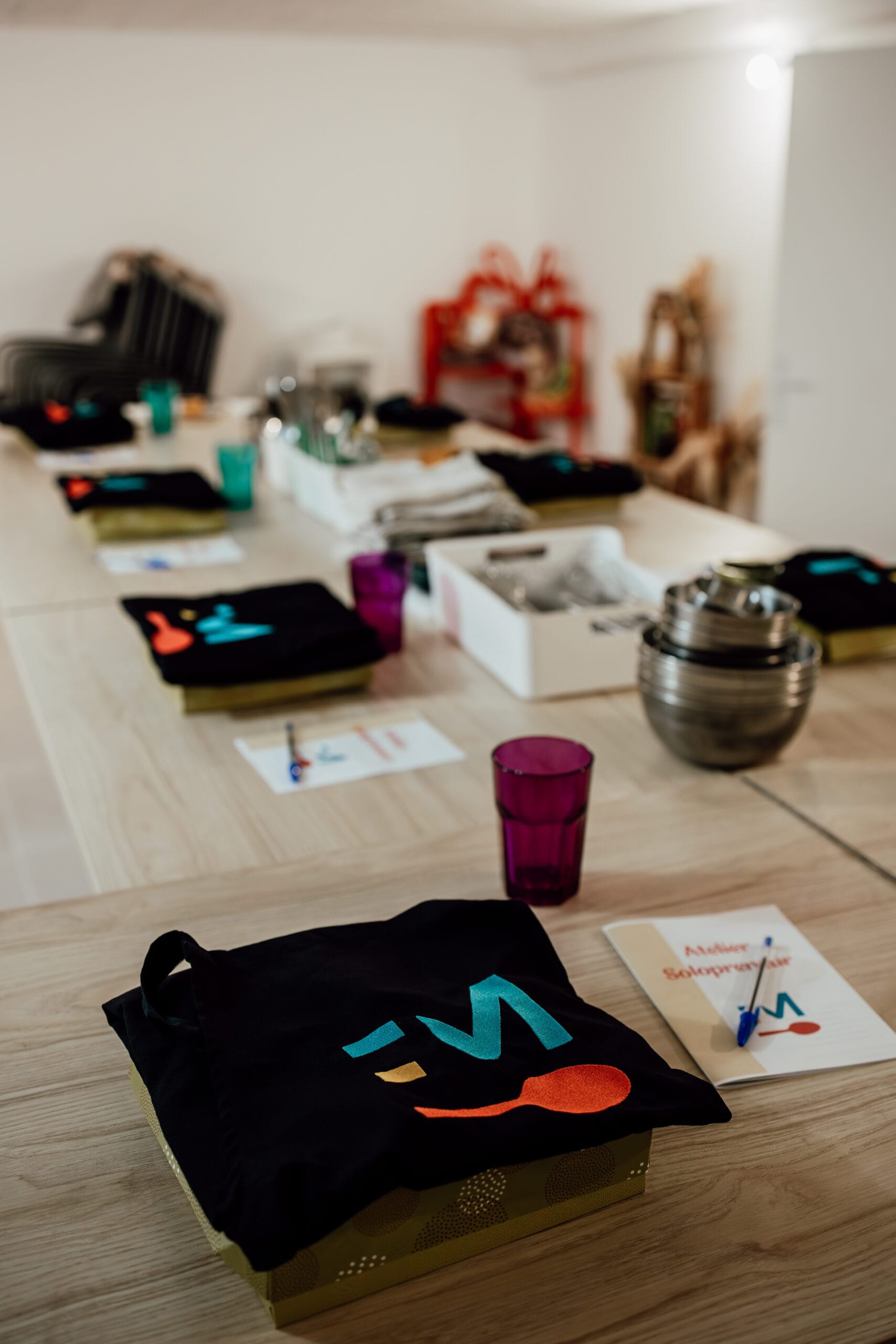 Atelier_reseautage Atelier_reseautage