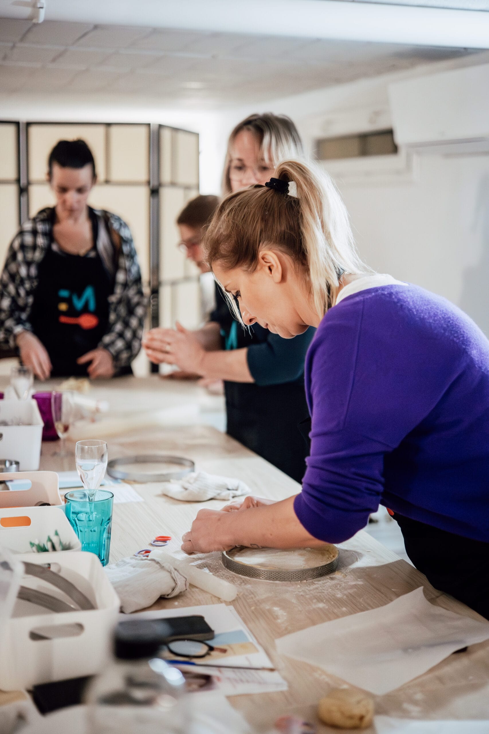 Atelier_teambuilding Atelier_reseautage