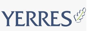 logo yerres