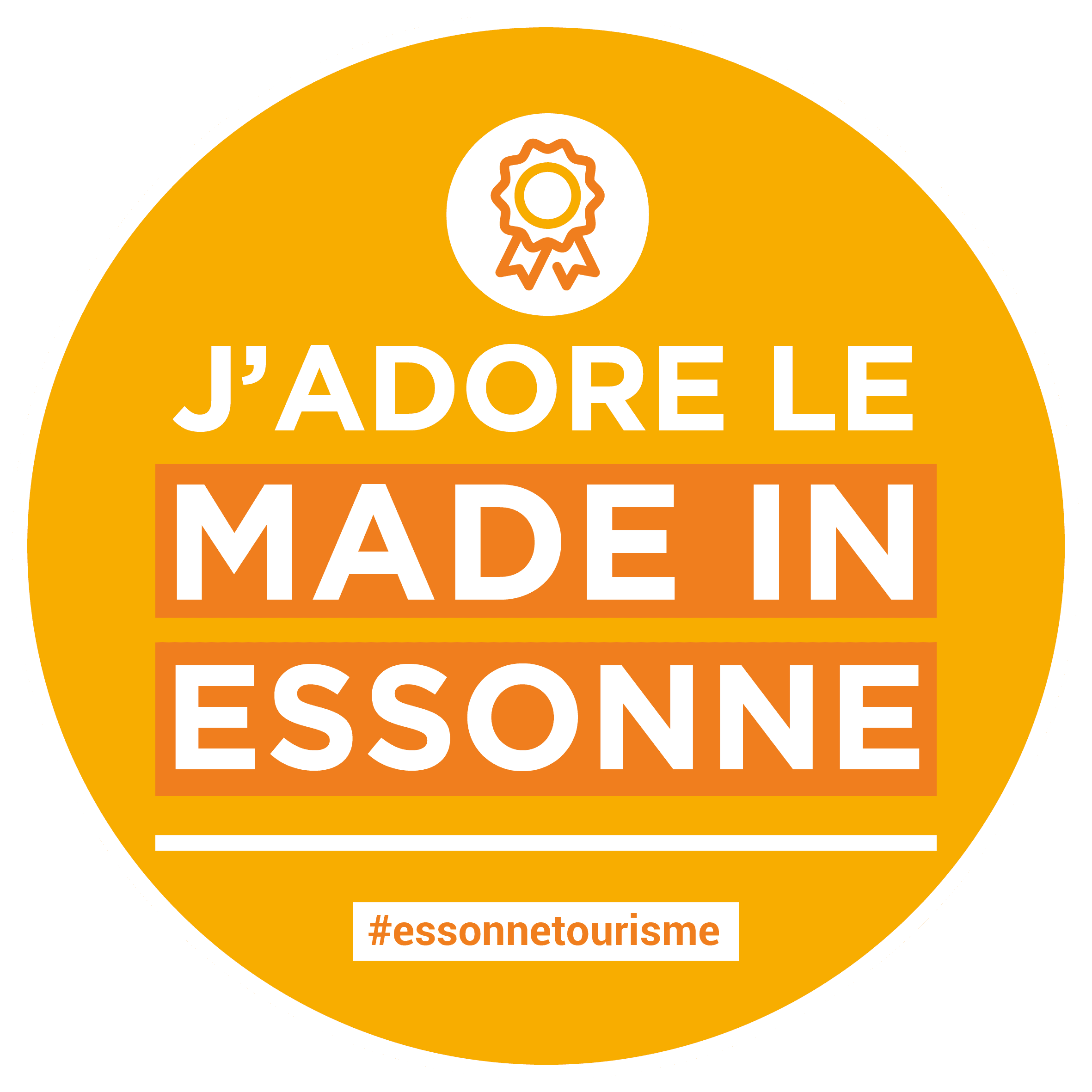 MadeInEssonne-2021_artisans_contour