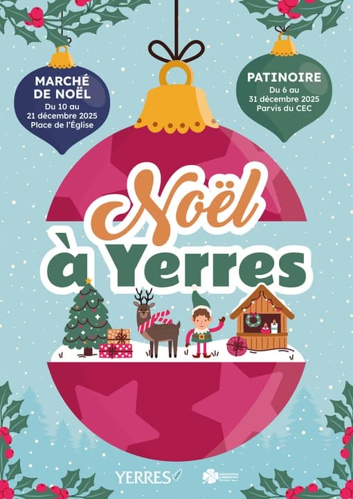 585196417_1258299866347633_4750313737178426710_n