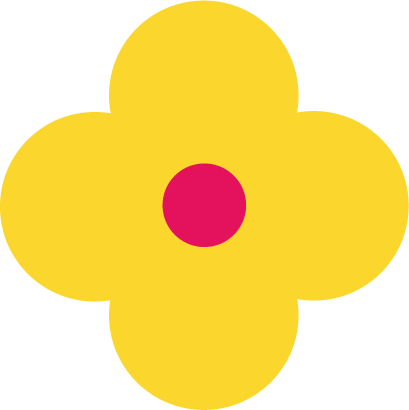 Entremets et merveilles - Click and collect