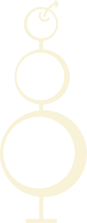 Topiaire 2 rose-BD-RVB