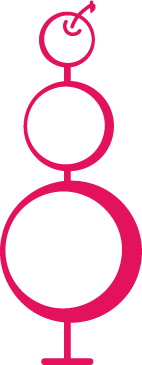 Topiaire 2 rose-BD-RVB