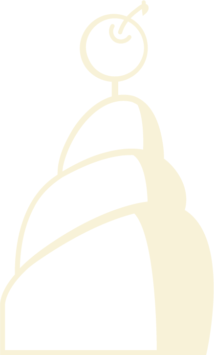 Topiaire 2 rose-BD-RVB