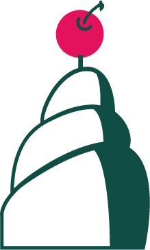 Topiaire 2 rose-BD-RVB