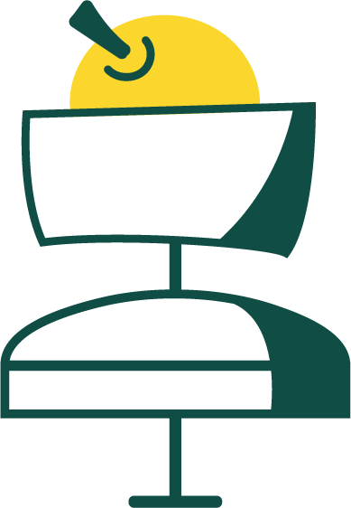 Topiaire 2 rose-BD-RVB