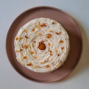 le temple de borobudur