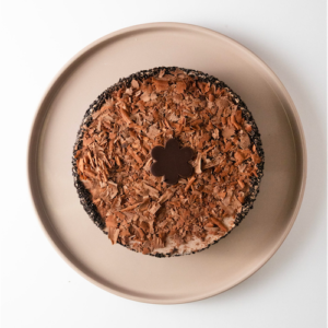 Sao Tomé - Entremets et Merveilles