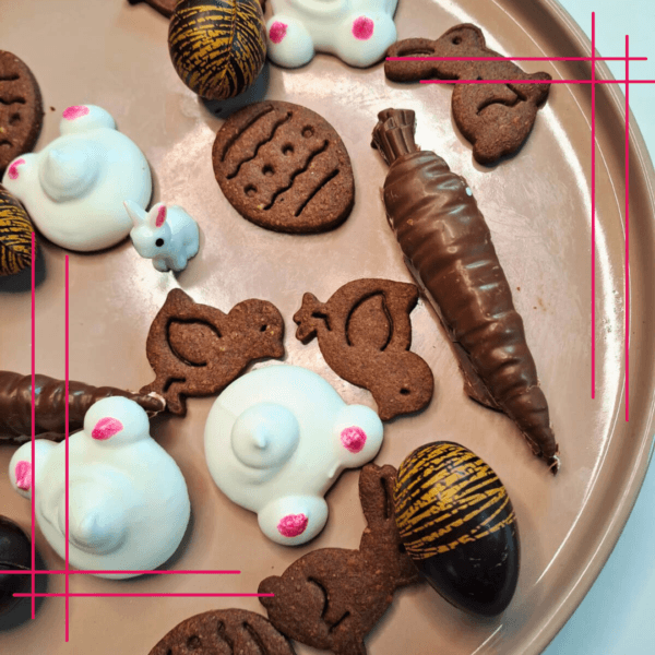 La Kid Box gourmande