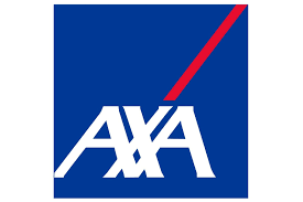 logo axa
