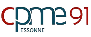 logo cpme91