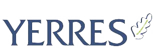 logo yerres