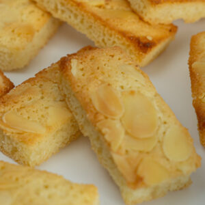Financiers